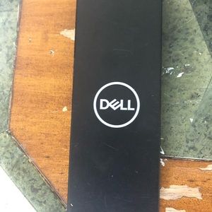 Dell Computer Pen